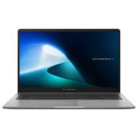מחשב נייד Asus ExpertBook P1 (P1503CVA) 15.6" i7-13620H