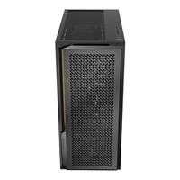 מארז מחשב Antec P20CE Performance