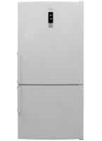 מקרר מקפיא תחתון TELSA טלסה TSNFDK6590-WH/IX/DIX/HGB