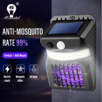 קוטל-יתושים-סולארי-חשמלי-איכותי-מומלץ