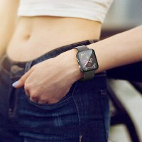 מגן שעון חכם- Watchcare