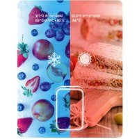 מיני-מקרר-חכם-4-ליטר-עם-תאורת-LED-ומראה–אחסון-קומפקטי-לבית-לרכב-וליומיום-7