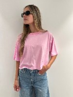 T CITY CROP