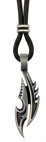 DAGGER