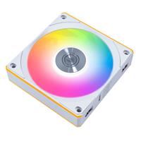 Lian-Li 120mm UNI FAN CL Wireless White
