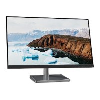 מסך מחשב Lenovo IP monitor L27M-30 27" IPS FHD USB-C, FreeSync