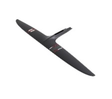 Blackbird Razor 1077 - 1069cm² / AR 11.00