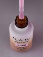 ראבר בייס בצבע | מי אלמה MeAlma RB503