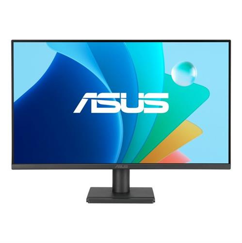 מסך גיימינג Asus VA279QG 27" FHD 120Hz IPS