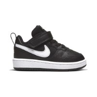 NIKE COURT BOROUGH LOW 2 TDV