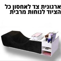 כרית-מקצועית-לטיפולים-קוסמטים-4