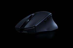 עכבר גיימינג אלחוטי Razer Basilisk Mobile שחור