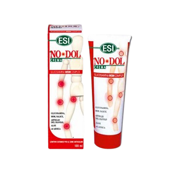נודול -NODOL