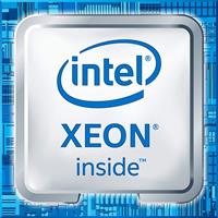 מעבד- Intel® Xeon® E3-1245 v5