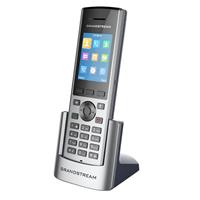 טלפוןDECT-IP DP730 GRANDSTREAM