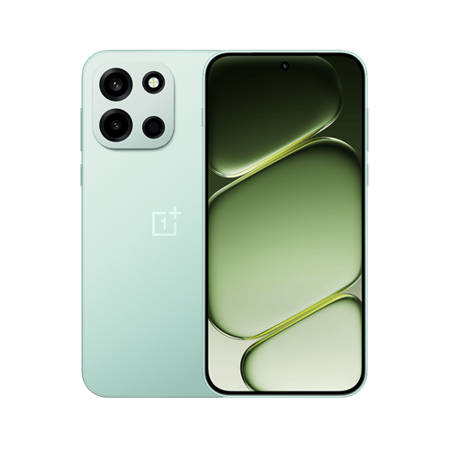 OnePlus Nord 6 5G 8/256