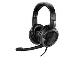 MSI Immerse GH30 V2 Gaming Headset
