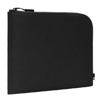 תיק מעטפה INCASE דגם FACET SLEEVE 16  שחור
