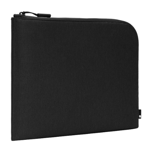 תיק מעטפה INCASE דגם FACET SLEEVE 16  שחור