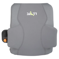 משענת תמיכה ד''ר גב DR GAV AIR SUPPORT BACK CUSHION