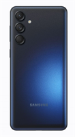 Samsung Galaxy M55 8/256GB 5G Black E000000356