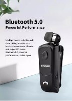 Fineblue F920 Pro