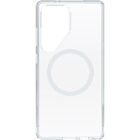 כיסוי לסמסונג Otterbox Symmetry Clear Samsung S25 ultra שקוף magsafe