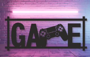 GAME