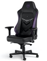 כיסא גיימינג Noblechairs Hero Black Panther Edition