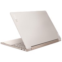 מחשב נייד - Lenovo Yoga 9 14IAP7 I5-1240P 16GB 512Gb SSD 14" 2880×1800 OLED PEN WIN11
