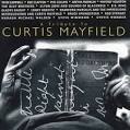 VARIOUS/A TRIBUTE TO CURTIS MA