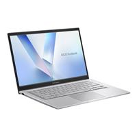 נייד ASUS VivoBook 14 Core 7 150U 16GB 1TB Win11H 1Y
