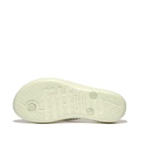 אייקושין אמברה ספרקל ירוק מנטה פיטפלופ FITFLOP