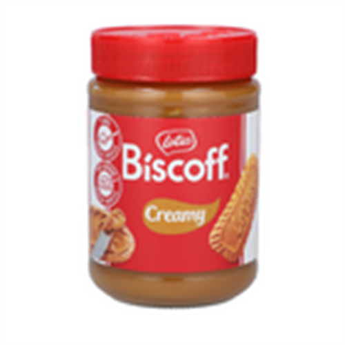 VLOOKUP(A492,[1]products_final_list_17721384918!$A:$D,4,FALSE)