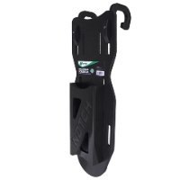 מתקן למסור בסל הרמה NOTCH Scabbard