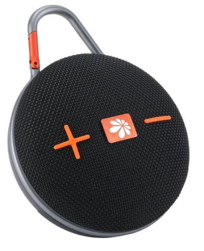 רמקול נייד Bluetooth 5.3 עם דיבורית לשיחות מירקייס Miracase MBTS702