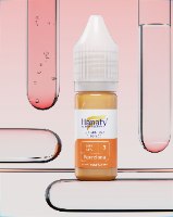 Dark Lips מס' 3 – "Barcelona" 10ml
