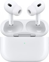 אוזניות בלוטוס' Apple AirPods Pro 2nd Generation