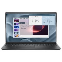 מחשב נייד Dell Pro 15 Essential 15.6" i7-1355U 16GB 512GB SSD DOS