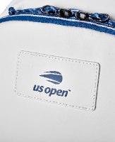 תיק טניס  WILSON US Open 2023 Tour Backpack
