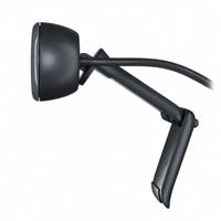 מצלמת רשת Logitech C270 HD