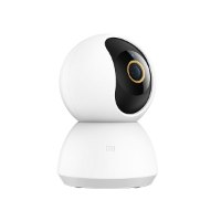 מצלמת אבטחה 360° 2K דגם Mi Home Security Camera 360° 2K