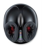 BEURER מכשיר עיסוי לרגליים FM90