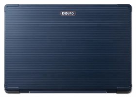 ACER Enduro Urban N3   i3-1135G7 / 8 GB/ 512GB SSD NVMe / 14 FHD IPS / WIN 10H / 3YW