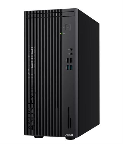 מחשב נייח ASUS ExpertCenter I5-14400 16GB 512 NVME 3YOS DOS