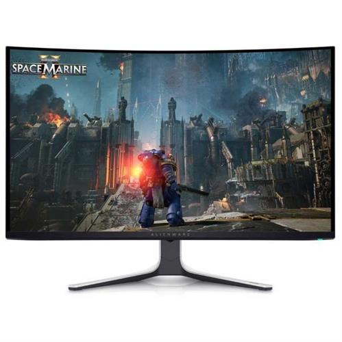 מסך גיימינג Dell AW3225QF 4K