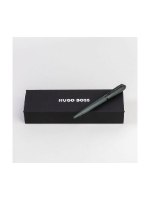 עט HUGO BOSS דגם HSY2434T