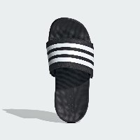 SPORTSWEAR FTW SLIDES ALL