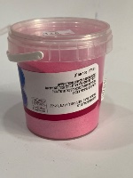 אבקת איבוק ורוד ספיר מנדלברג