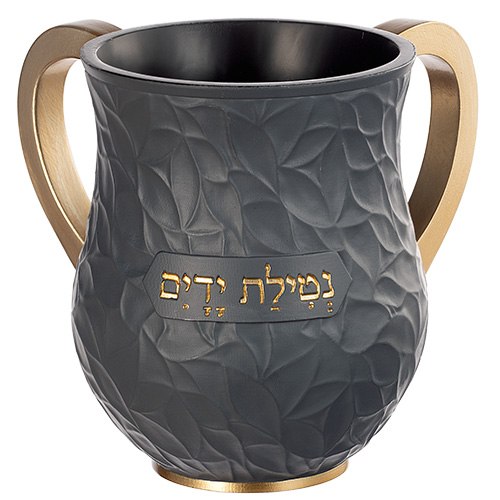 נטלה מהודרת מפולימר